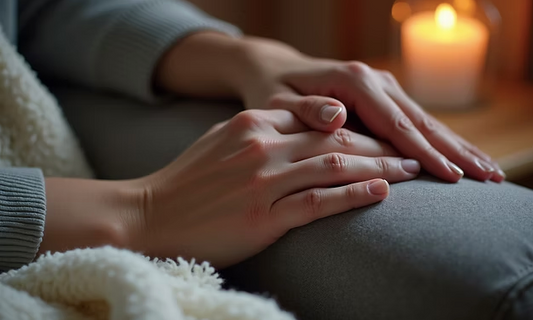 Cómo sobrellevar un divorcio: consejos y apoyo emocional